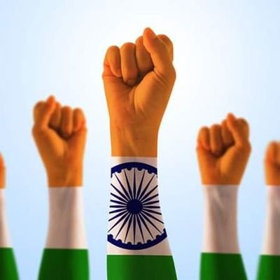 o2VTQvukuRoVzZi's profile picture. 