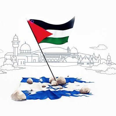 death_capt's profile picture. 