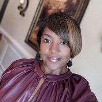 Lynell Carr - @LynellCarr7 Twitter Profile Photo