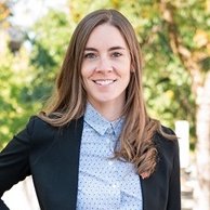 Catherine_Duclos (@catherineduclo6) 's Twitter Profile Photo