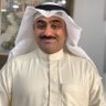 faridalfahed's profile picture. مهندس مدني -مؤسس شركة كاف الذهبية للمقاولات العامة للمباني - مؤسس مكتب المشعان للاستشارات الهندسية - روعة الحياة تكمن في بساطتها ..