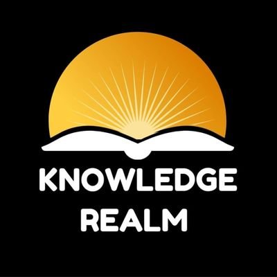 Knowledge_Realm