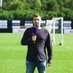 Arda Birben (@birbenarda) Twitter profile photo Arda Birben (@birbenarda) Twitter profile photo