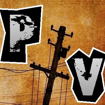 pvisionariesdev's profile picture. Sofware engineer turned game developer