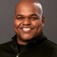 Sean Pugh (@seanpughw) 's Twitter Profile Photo Sean Pugh (@seanpughw) 's Twitter Profile Photo