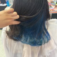またょん (@michaelis_negi) 's Twitter Profile