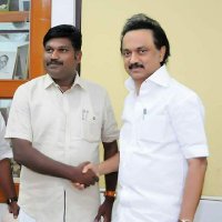 BOOTHALINGAMPILLAI A.R (@boothalingampi3) 's Twitter Profile