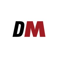 Die Matie (@diematie) 's Twitter Profile