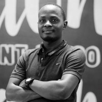 Jerry Mang'ena (@jerrymangena) 's Twitter Profile