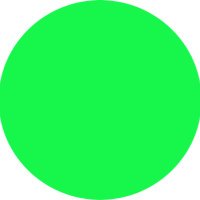 Relar - Pgpr (@relarpgpr) 's Twitter Profile