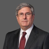 David Fubini (@davidfubini) 's Twitter Profile