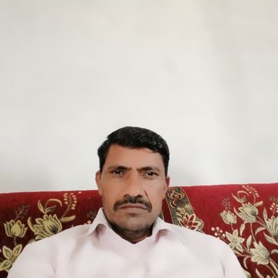 Latif Ahmed Mnsuri politician