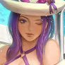 Adc For lunantis from 🇮🇹 peak elo master 400lp Contact me: jucro#9970 (discord) https://t.co/FyT7o5YsbT https://t.co/erCnGsPQKN…