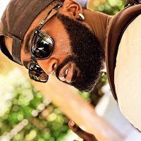GorillaSplit🦍 (@splitdizzy) 's Twitter Profile