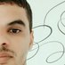 Liu's Willian (@liuswillian) Twitter profile photo Liu's Willian (@liuswillian) Twitter profile photo