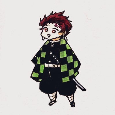 Bonさんのプロフィール画像