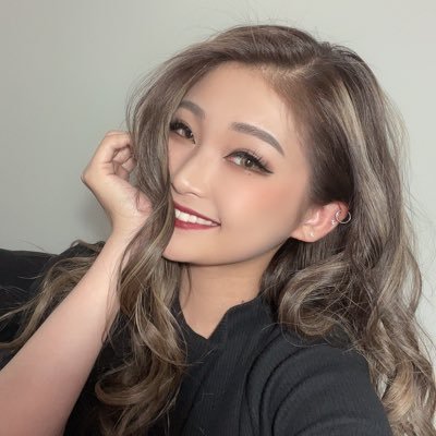 maika_stella's profile picture. ご飯が美味い！！！