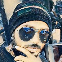 Iftikhar khan (@sahabiftikhar) 's Twitter Profile