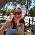 Kat Holwill (she/her) (@holwillkat) Twitter profile photo Kat Holwill (she/her) (@holwillkat) Twitter profile photo
