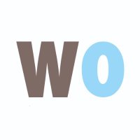 Wokreisel (@wokreisel) 's Twitter Profile Photo