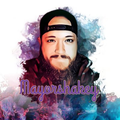 A 32 year old with 2 kids and love to game, stream and interact with new people, i play a variety of games so check me out @ https://t.co/0Uxj2GXwRx