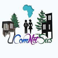 UComNetSus_Africa (@ucomnetsus) 's Twitter Profile