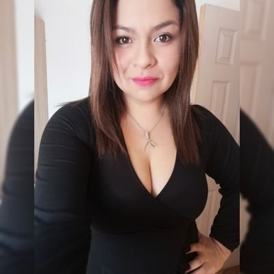 cecy_jamaran's profile picture. 