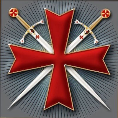 BerleseRomuald's profile picture. la première des vertus est le dévouement à la patrie