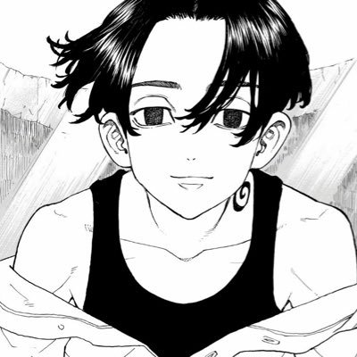 ぱるさんのプロフィール画像