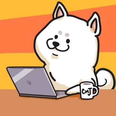 公式 Computer Music Japan Dtmセール 新製品 ニュース Computermusicjp Twitter