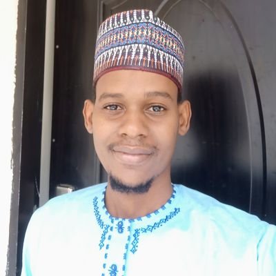 AshraffBello's profile picture. Building tech solutions like @kaataneapp