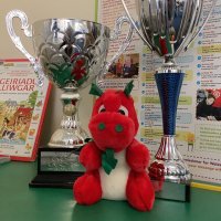 Mr Darlington SMTV (@_mrdarlington) 's Twitter Profile Photo