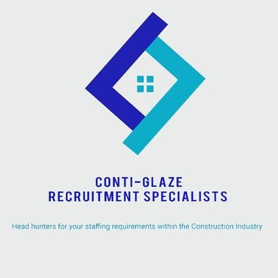 Your National Head Hunters In the Glazing Industry