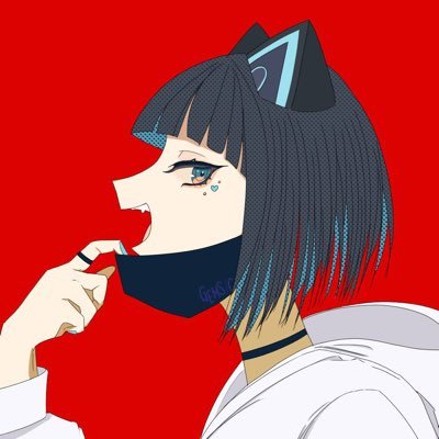 もこ💎さんのプロフィール画像