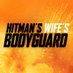 The Hitman's Wife's Bodyguard (@hitmanbodyguard) Twitter profile photo The Hitman's Wife's Bodyguard (@hitmanbodyguard) Twitter profile photo