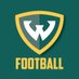 Wayne State University Football (@wsuwarriorsfb) Twitter profile photo Wayne State University Football (@wsuwarriorsfb) Twitter profile photo