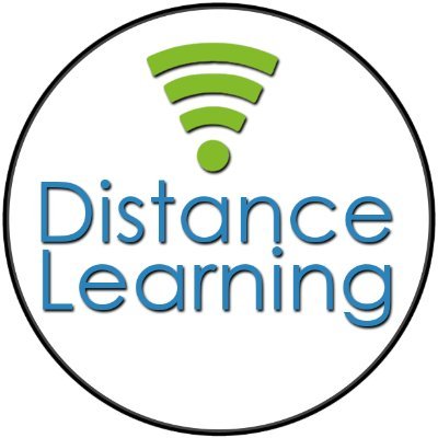 @LcpsOfficial Synchronous Distance Learning for LCPS students grades 6-12. Check with best friend @VirtualLoudoun for quality, flexible learning opportunities