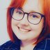 Amy Cooper (@craftycoopers) Twitter profile photo Amy Cooper (@craftycoopers) Twitter profile photo