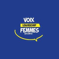 VLF Kasaï Central (@kasaivlf) 's Twitter Profile