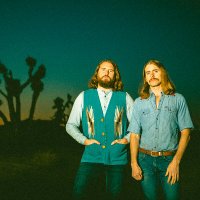 BROS (@brosmakingmusic) 's Twitter Profile