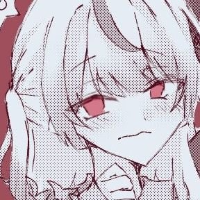 べあ🐈‍⬛@御依頼↬固ツイさんのプロフィール画像