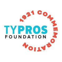 TYPROS Foundation (@typrosfund) 's Twitter Profile