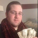 Travis Greenlee - @tgreenie88 - Twitter