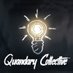 Quandary Collective (@quandarycollec1) Twitter profile photo Quandary Collective (@quandarycollec1) Twitter profile photo