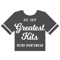 Greatest Kits(@greatest_kits) 's Twitter Profile Photo