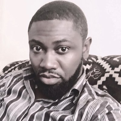 nanakk2310's profile picture. Entrepreneur