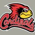 Benton Golf (@golf_benton) Twitter profile photo Benton Golf (@golf_benton) Twitter profile photo