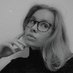 sophie (@siphrzy) Twitter profile photo sophie (@siphrzy) Twitter profile photo