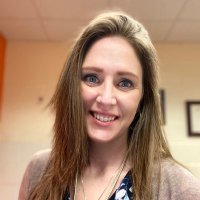 Heather Ulsh (@hvulsh) 's Twitter Profile