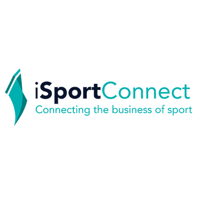 iSportconnect Profile Picture